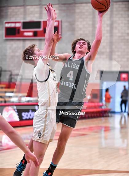 Thumbnail 3 in Calvary Chapel @ Aliso Niguel (Nike Extravaganza) photogallery.
