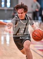 Photo from the gallery "Calvary Chapel @ Aliso Niguel (Nike Extravaganza)"