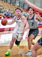 Photo from the gallery "Calvary Chapel @ Aliso Niguel (Nike Extravaganza)"
