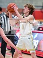 Photo from the gallery "Calvary Chapel @ Aliso Niguel (Nike Extravaganza)"