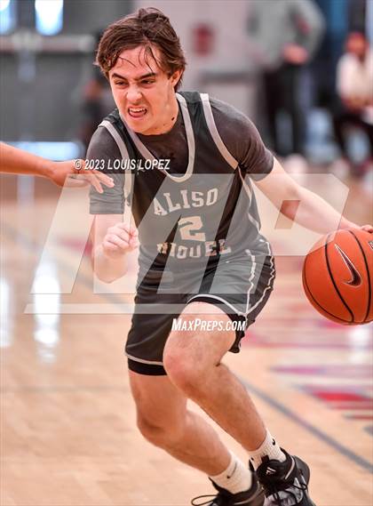 Thumbnail 3 in Calvary Chapel @ Aliso Niguel (Nike Extravaganza) photogallery.