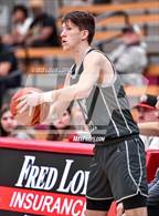 Photo from the gallery "Calvary Chapel @ Aliso Niguel (Nike Extravaganza)"