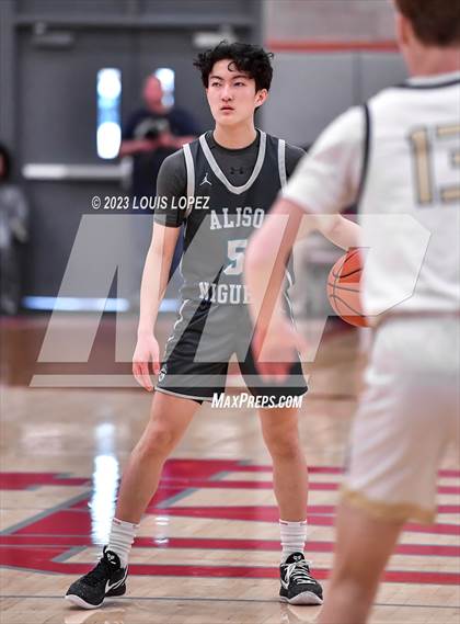 Thumbnail 1 in Calvary Chapel @ Aliso Niguel (Nike Extravaganza) photogallery.