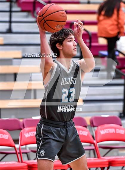 Thumbnail 2 in Calvary Chapel @ Aliso Niguel (Nike Extravaganza) photogallery.