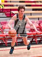 Photo from the gallery "Calvary Chapel @ Aliso Niguel (Nike Extravaganza)"