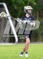 Photo from the gallery "Enloe @ Athens Drive"