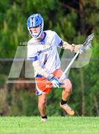 Photo from the gallery "Enloe @ Athens Drive"