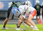Photo from the gallery "Enloe @ Athens Drive"