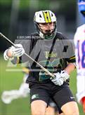 Photo from the gallery "Enloe @ Athens Drive"