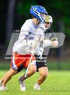 Photo from the gallery "Enloe @ Athens Drive"