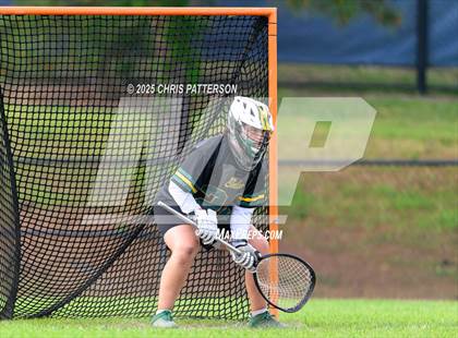 Thumbnail 2 in Enloe @ Athens Drive photogallery.