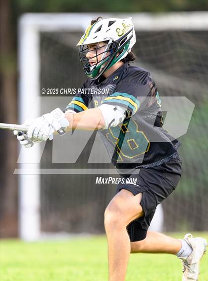 Thumbnail 3 in Enloe @ Athens Drive photogallery.