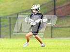Photo from the gallery "Enloe @ Athens Drive"