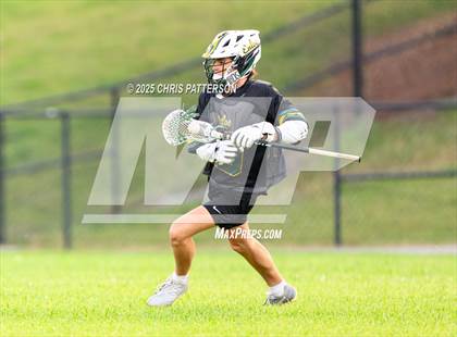 Thumbnail 2 in Enloe @ Athens Drive photogallery.