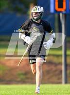 Photo from the gallery "Enloe @ Athens Drive"