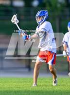 Photo from the gallery "Enloe @ Athens Drive"