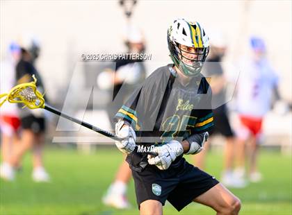 Thumbnail 3 in Enloe @ Athens Drive photogallery.