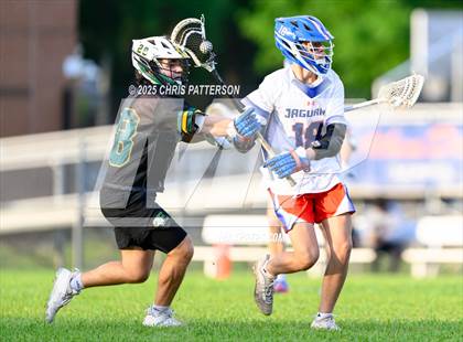 Thumbnail 3 in Enloe @ Athens Drive photogallery.
