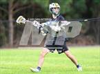 Photo from the gallery "Enloe @ Athens Drive"