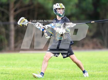 Thumbnail 3 in Enloe @ Athens Drive photogallery.