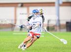Photo from the gallery "Enloe @ Athens Drive"