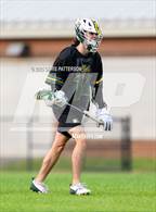Photo from the gallery "Enloe @ Athens Drive"