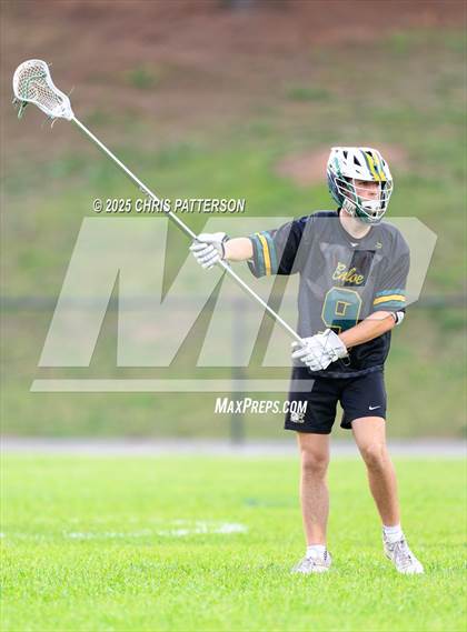 Thumbnail 2 in Enloe @ Athens Drive photogallery.