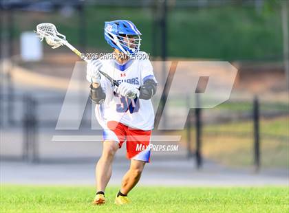 Thumbnail 2 in Enloe @ Athens Drive photogallery.