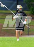 Photo from the gallery "Enloe @ Athens Drive"