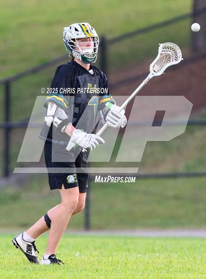 Thumbnail 3 in Enloe @ Athens Drive photogallery.