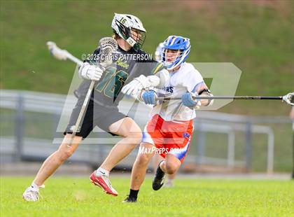 Thumbnail 3 in Enloe @ Athens Drive photogallery.