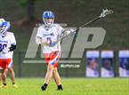 Photo from the gallery "Enloe @ Athens Drive"