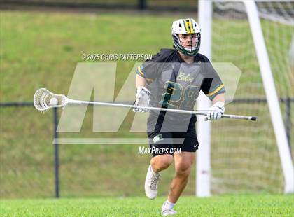 Thumbnail 3 in Enloe @ Athens Drive photogallery.