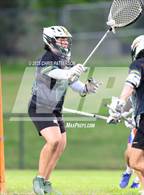 Photo from the gallery "Enloe @ Athens Drive"