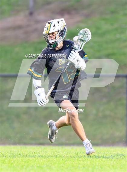 Thumbnail 3 in Enloe @ Athens Drive photogallery.
