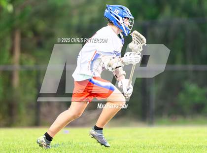 Thumbnail 2 in Enloe @ Athens Drive photogallery.
