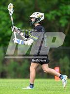 Photo from the gallery "Enloe @ Athens Drive"