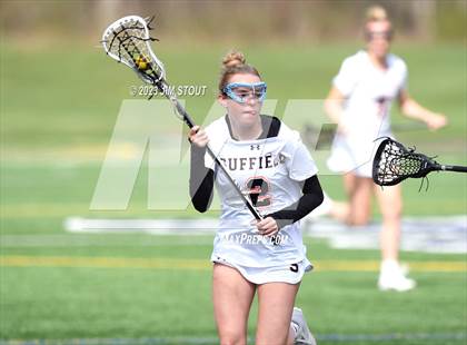 Thumbnail 1 in Suffield Academy @ Kent photogallery.