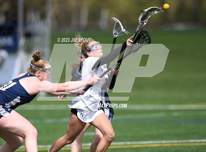 Thumbnail 3 in Suffield Academy @ Kent photogallery.