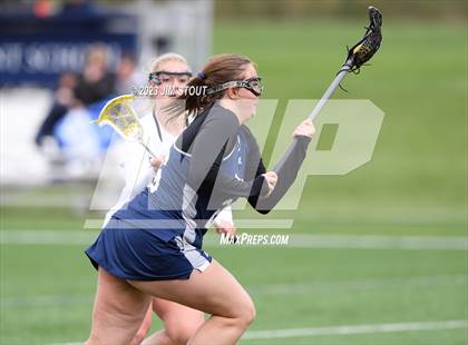 Thumbnail 2 in Suffield Academy @ Kent photogallery.