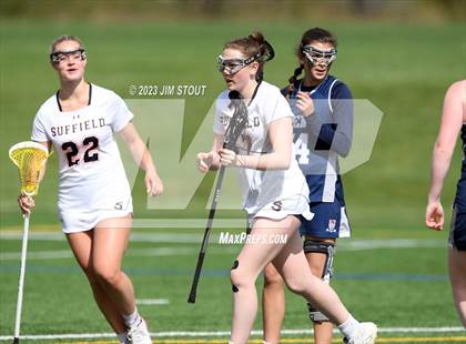 Thumbnail 3 in Suffield Academy @ Kent photogallery.