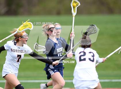 Thumbnail 3 in Suffield Academy @ Kent photogallery.