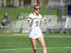Photo from the gallery "Suffield Academy @ Kent"