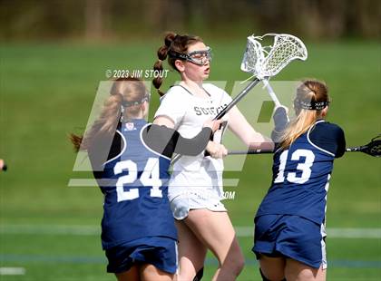 Thumbnail 2 in Suffield Academy @ Kent photogallery.