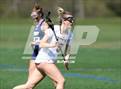 Photo from the gallery "Suffield Academy @ Kent"
