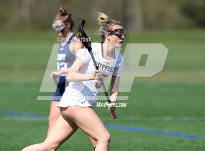 Thumbnail 1 in Suffield Academy @ Kent photogallery.