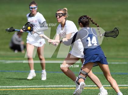 Thumbnail 3 in Suffield Academy @ Kent photogallery.