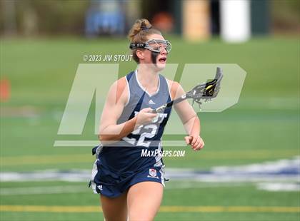 Thumbnail 1 in Suffield Academy @ Kent photogallery.