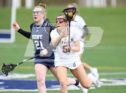 Thumbnail 2 in Suffield Academy @ Kent photogallery.