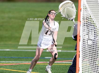 Thumbnail 1 in Suffield Academy @ Kent photogallery.